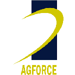 Agforce